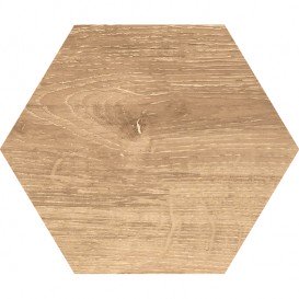 Плитка керамогранит Monopole Ceramica Yosemite Beige Exa 24х20 см 267003