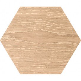 Плитка керамогранит Monopole Ceramica Yosemite Beige Exa 24х20 см 267003