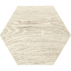 Плитка керамогранит Monopole Ceramica Yosemite Fresno Exa 24х20 см 267004