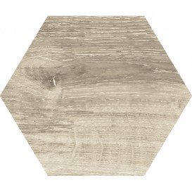 Плитка керамогранит Monopole Ceramica Yosemite Fresno Exa 24х20 см 267004