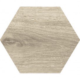 Плитка керамогранит Monopole Ceramica Yosemite Fresno Exa 24х20 см 267004