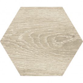 Плитка керамогранит Monopole Ceramica Yosemite Fresno Exa 24х20 см 267004