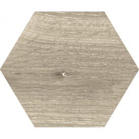 Плитка керамогранит Monopole Ceramica Yosemite Fresno Exa 24х20 см 267004