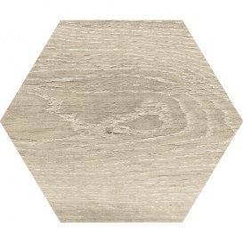 Плитка керамогранит Monopole Ceramica Yosemite Fresno Exa 24х20 см 267004