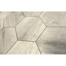 Плитка керамогранит Monopole Ceramica Yosemite Fresno Exa 24х20 см 267004