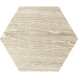 Плитка керамогранит Monopole Ceramica Yosemite Fresno Exa 24х20 см 267004