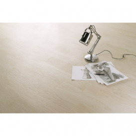 Плитка керамограніт Nowa Gala Maple Light Beige 119,7х19,3 см 5900423040810