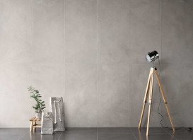 Плитка керамогранит Nowa Gala Neutro Light Grey polished 119,7х59,7 см 5900423037148