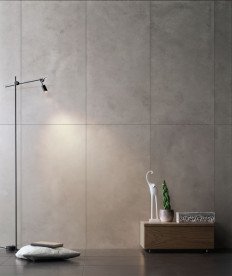 Плитка керамогранит Nowa Gala Neutro Light Grey 59,7х29,7 см 5900423005550