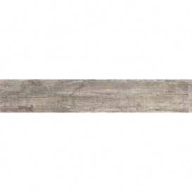 Плитка керамограніт Oset Ibi Grey 90х15 см 509501