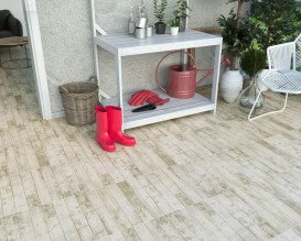 Плитка керамограніт Paradyz Como Grys Gres Szkl. Mat. 45х45 см R---450X450-1-COMO.GR---2