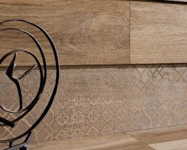 Плитка керамограніт Paradyz Maloe Beige Gres Szkl. Rekt. Mat. 21,5х98,5 см R-R-215X985-1-MALO.BE---3