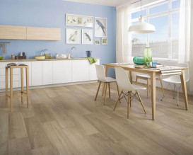 Плитка керамогранит Paradyz Maloe Natural Gres Szkl. Rekt. Mat. 21,5х98,5 см R-R-215X985-1-MALO.NA---3