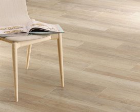 Плитка керамогранит Paradyz Maloe Natural Gres Szkl. Rekt. Mat. 21,5х98,5 см R-R-215X985-1-MALO.NA---3