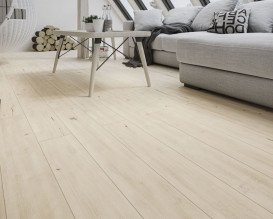 Плитка керамограніт Paradyz Nordland Naturale Gres Szkl. Rekt. 14,8х89,8 см R-R-148X898-1-NORD.NA