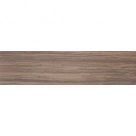 Плитка керамограніт Zeus Ceramica Mix Wood Dark Brown 60х15 см ZSXW6R