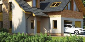 Плитка клинкер настенная Cerrad Stone cer 32 Jaspis 30x14,8 см 5903263447450