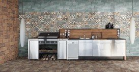 Плитка Mainzu Esenzia Padua 15х30