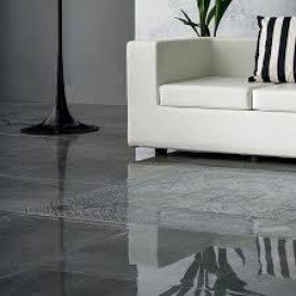 Плитка Marazzi Evolution Marble Grey Lux 58х58