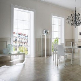 Плитка Marazzi Evolution Marble Tafu Lux 58х58