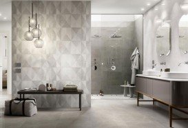 Плитка Marazzi Evolution Marble White Rhino Lux 58х58
