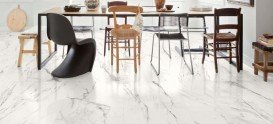Плитка Marazzi Preview Venato Lux 58х58