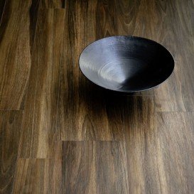 Плитка Marazzi Treverkchic Noce Americano 30х120