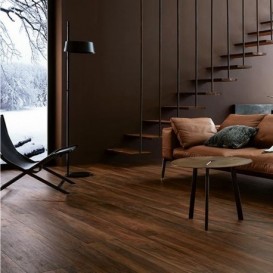 Плитка Marazzi Treverkchic Noce Italiano 20х120