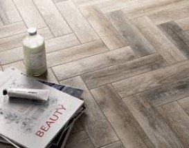Плитка Marazzi Treverkmade Caramel 7х28