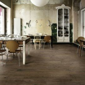 Плитка Marazzi Treverkmade Cognac 7х28