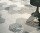 Плитка для підлоги Equipe Hexatile Cement Geo Grey 17 5 * 20 22101