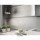 Плитка настенная Baldocer QUARZITE GRIS 40x120