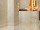 Плитка настінна декор Atlas Concorde Marvel ASCN Champagne Onyx Mosaic 30.5х30.5