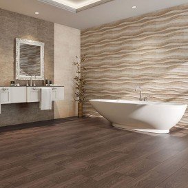 Плитка настенная Navarti South Decor Crema 55х33,3 см 099703