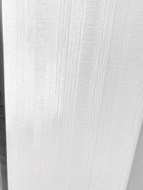 Плитка настінна Saloni Glaze Beam Blanco 90х30 см 209102