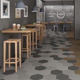 Плитка Navarti Antic Perla 25х29