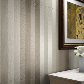 Плитка Newker Royal Honey 29,5х90