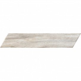 Плитка Oset Narmada Grey 8х40