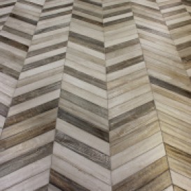 Плитка Oset Narmada Grey 8х40