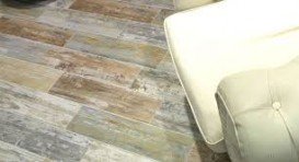 Плитка Oset Newport Colours 15х60