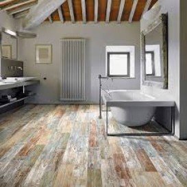 Плитка Oset Newport Colours 15х60