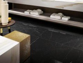 Плитка Rex I Classici Marquinia Glossy Ret 60x60