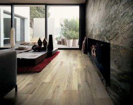 Плитка Rex Prexious Dream Arabesque Glo R 60x120