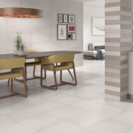 Плитка Undefasa Normandie Pearl 25x75