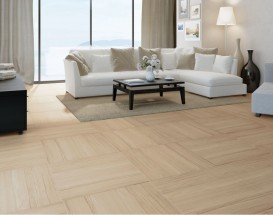 Плитка керамогранит Zeus Ceramica Marmo Acero Crema 60х60 см ZRXMA3BR