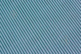 Подложка под ламинат Декостиль пенополистирол 2 мм 8 м.кв/уп ИЗОД2УП