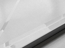 Покрытие для поддонов Besco BeSafe BBS-BR