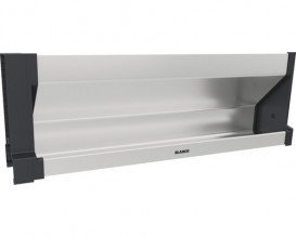 Полка Blanco Orga Shelf 60 H в тумбу под мойку с распашными дверцами 527459