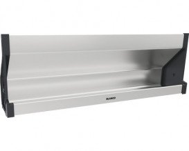 Полка Blanco Orga Shelf 60 P в тумбу под мойку с выдвижной передней панелью 527458