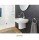 Полотенцедержатель кольцо Grohe Essentials хром 40365001